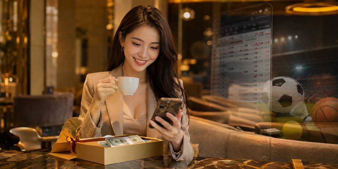 ji8888 Thông tin của bạn được xử lý như thế nào tại ji8888
