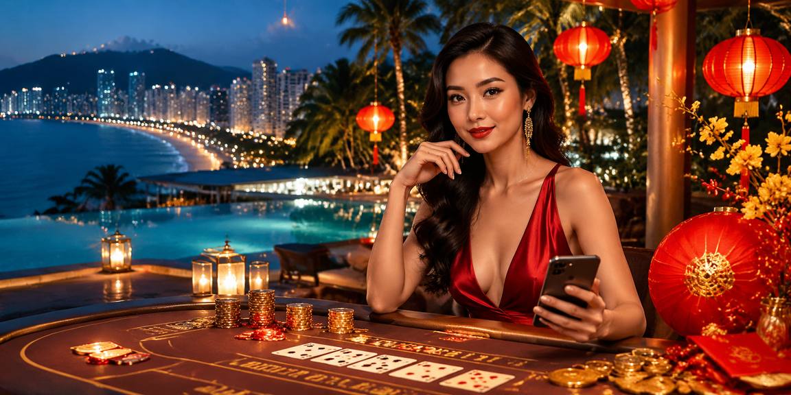 ji8888 Ứng dụng làm được gì cho bạn