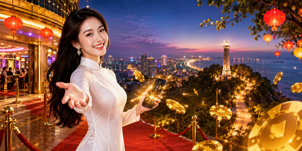ji8888 casino app visual
