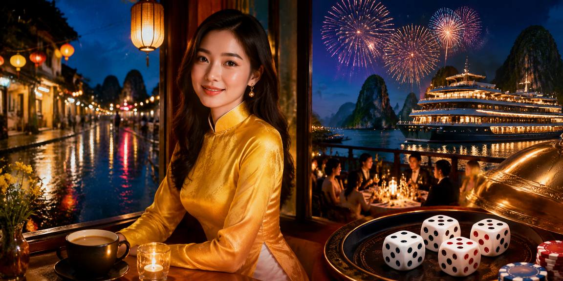ji8888 Blackjack Trực Tiếp Nhanh