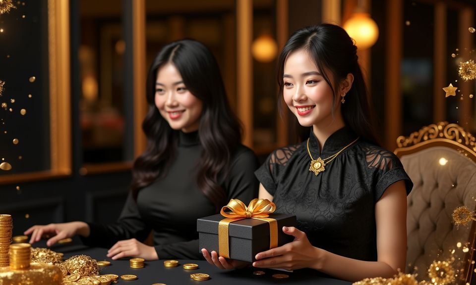 ji8888 Sảnh Bắn Cá