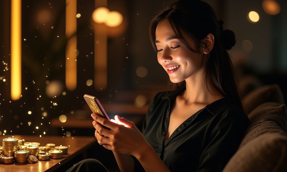 ji8888 Chúng tôi là ai và tại sao có ji8888
